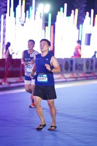 BIB: 
                            <button type="button" onclick="openModal(24551507)" class="btn btn-primary btn-sm float-right btn-popup" data-toggle="modal" data-target=".modal-high-quality">
                        <i class="fas fa-shopping-cart"></i> Add to Cart
                    </button>
                                            <button type="button" onclick="isThisMe(24551507, true)" class="btn btn-success btn-sm float-right btn-popup btn-isme hidden" data-toggle="tooltip" data-placement="bottom" title="นี่คือรูปของคุณใช่ไหม คลิกที่นี่เพื่อเอาเข้าอัลบั้ม">
                        <i class="fas fa-plus"></i> Add to album
                    </button>
                    <button type="button" onclick="isThisMe(24551507, false)" class="btn btn-warning btn-sm float-right btn-popup btn-isnotme hidden">
                        <i class="fas fa-ban"></i> Remove from album
                    </button>